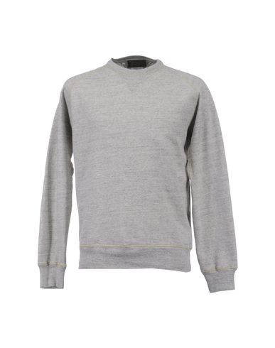 ZOOM LEVI'S VINTAGE CLOTHING - Sweatshirt