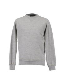 LEVI'S VINTAGE CLOTHING - Sweatshirt