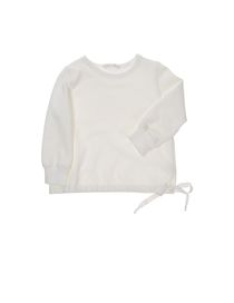BABE & TESS - Sweatshirt