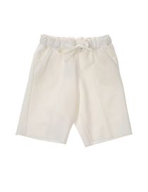 IL GUFO - Sweat pants