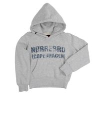 SUN 68 - Sweatshirt
