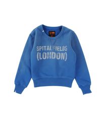 SUN 68 - Sweatshirt