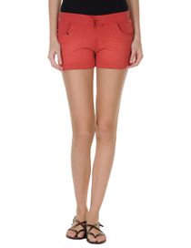 SUN 68 - Sweat shorts