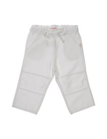 IL GUFO - Sweat pants