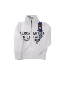 AERONAUTICA MILITARE - Sweatshirt