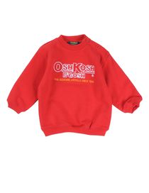 OSHKOSH B'GOSH - Sweatshirt