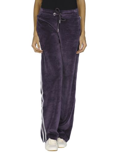 ZOOM EA7 - Sweat pants