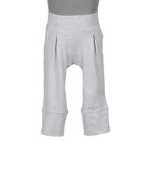 MONNALISA - Sweat pants