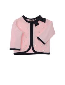 MONNALISA BEBE' - Sweatshirt