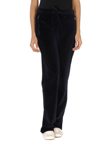 ZOOM PRADA SPORT - Sweat pants