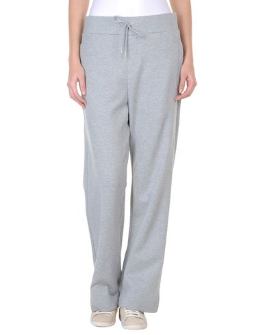 ZOOM Y-3 - Sweatpants