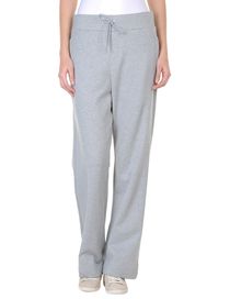 Y-3 - Sweat pants
