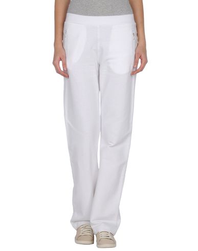 ZOOM EA7 - Sweat pants