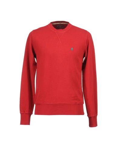 ZOOM JAGGY - Sweatshirt