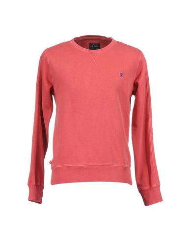 ZOOM JAGGY - Sweatshirt