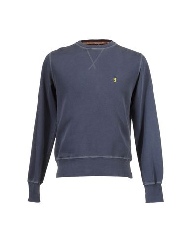 ZOOM JAGGY - Sweatshirt