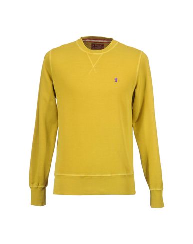 ZOOM JAGGY - Sweatshirt