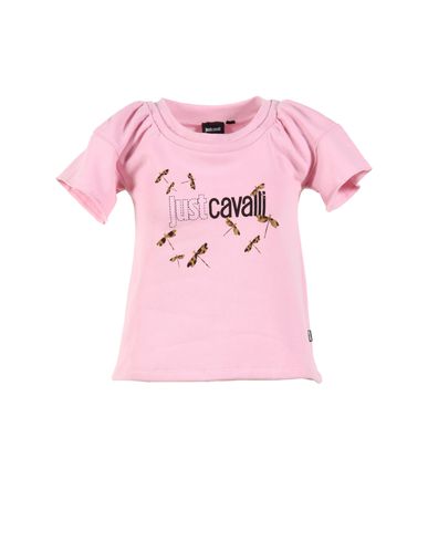 ZOOM JUST CAVALLI - Felpa
