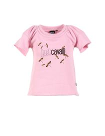 JUST CAVALLI - Sweatshirt