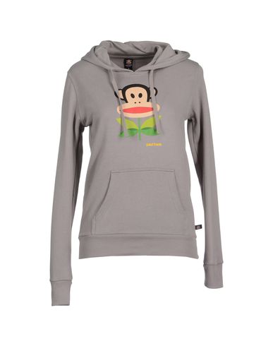 ZOOM PAUL FRANK - Sweatshirt
