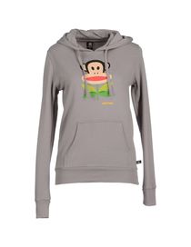 PAUL FRANK - Sweatshirt