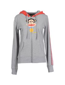 PAUL FRANK - Sweatshirt