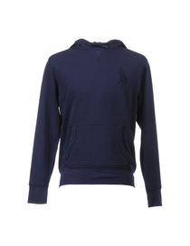 POLO RALPH LAUREN - Sweatshirt