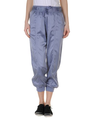ZOOM DIMENSIONE DANZA - Sweat pants