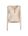 Beige Beige