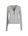 Light grey Light grey
