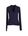 Dark blue Dark blue