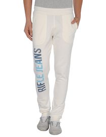 RIFLE - Sweat pants