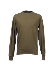 VINTAGE 55 - Sweatshirt