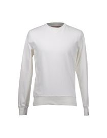 VINTAGE 55 - Sweatshirt