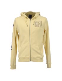 RIFLE - Sweatshirt
