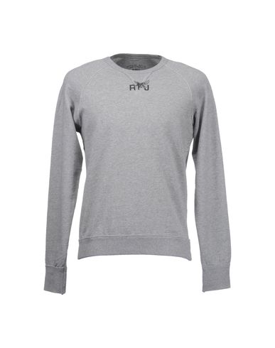 ZOOM RIFLE - Sweatshirt