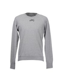 RIFLE - Sweatshirt