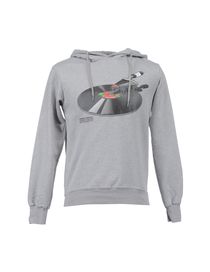 PHARMACY INDUSTRY - Sweatshirt