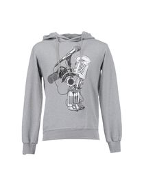 PHARMACY INDUSTRY - Sweatshirt