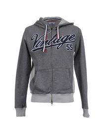 VINTAGE 55 - Sweatshirt