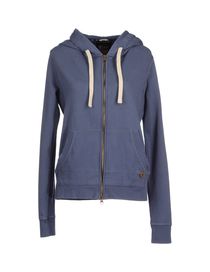 VINTAGE 55 - Sweatshirt