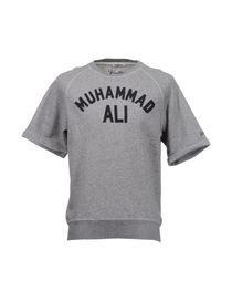 VINTAGE 55 - Sweatshirt