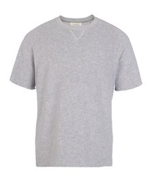 Sweatshirt - MAURO GRIFONI
