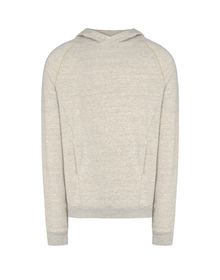 Sweatshirt - MAURO GRIFONI
