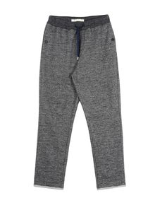 Sweat pants - MAURO GRIFONI