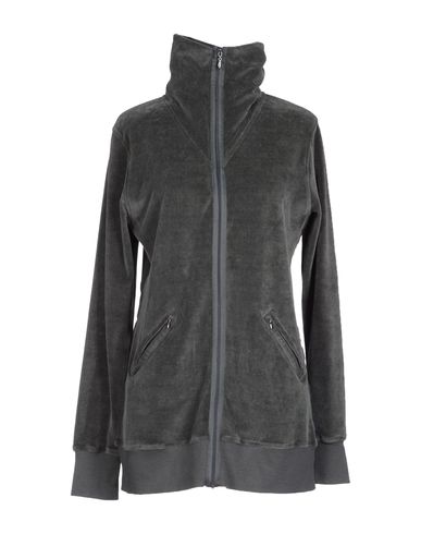 ZOOM NADIA FASSI - Sweatshirt