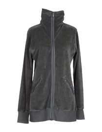 NADIA FASSI - Sweatshirt