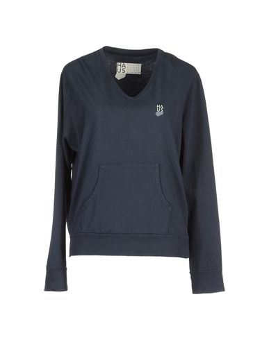 ZOOM HAUS GOLDEN GOOSE - Sweatshirt