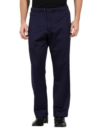 ZOOM Y-3 - Sweat pants