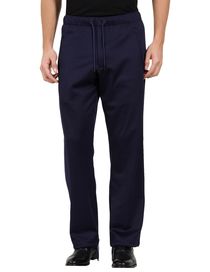 Y-3 - Sweat pants